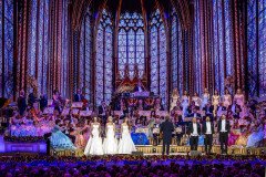 Srebrno-zloty-koncert-gwiazdkowy-Andre-Rieu-Fot.-ARP-i-PoM-10