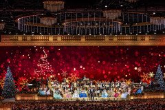 Srebrno-zloty-koncert-gwiazdkowy-Andre-Rieu-Fot.-ARP-i-PoM-11