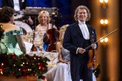 Srebrno-zloty-koncert-gwiazdkowy-Andre-Rieu-Fot.-ARP-i-PoM-12