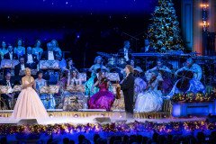 Srebrno-zloty-koncert-gwiazdkowy-Andre-Rieu-Fot.-ARP-i-PoM-3