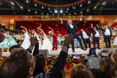 Srebrno-zloty-koncert-gwiazdkowy-Andre-Rieu-Fot.-ARP-i-PoM-5