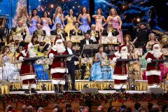 Srebrno-zloty-koncert-gwiazdkowy-Andre-Rieu-Fot.-ARP-i-PoM-7