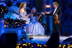 Srebrno-zloty-koncert-gwiazdkowy-Andre-Rieu-Fot.-ARP-i-PoM-8