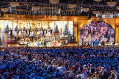 Srebrno-zloty-koncert-gwiazdkowy-Andre-Rieu-Fot.-ARP-i-PoM-9