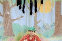 IMG_4228